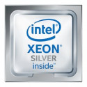 INTEL Xeon Silver Scalable 4416+ (20 core) 2.0GHz 37.5MB FC-LGA17