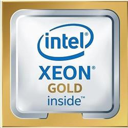INTEL Xeon Gold Scalable 6421N (32 core) 1.8GHz 60MB FC-LGA17