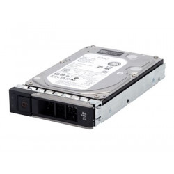 ENTERPRISE HARD DRIVE 4TB