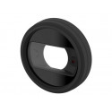 AXIS TP1803-E Front Window Kit