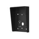 AXIS TA4201 Weathershield