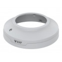 AXIS TM3812 Tamper-resistant Cover