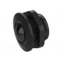 AXIS TF1203-RE RECESSED MOUNT 4P
