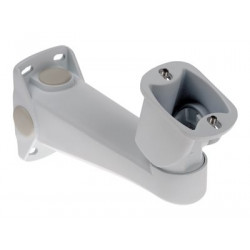 AXIS T94X01A WALL MOUNT 6PCS