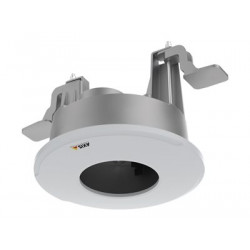 AXIS TM3207 RECESSED MOUNT