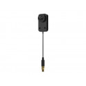 AXIS F7225-RE is a 1080p Angled pinhole
