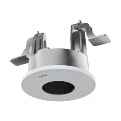 AXIS TM3209 RECESSED MOUNT