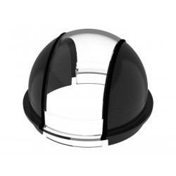 AXIS TQ3807-E DOME CLEAR 5P