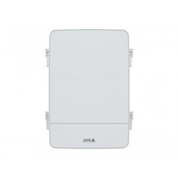 AXIS TQ1807-VE CABINET DOOR