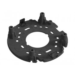 AXIS TP3003-E MOUNTING BRACKET 4P
