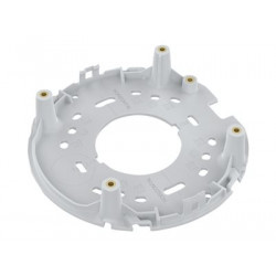 AXIS TP3002-E MOUNTING BRACKET 4P