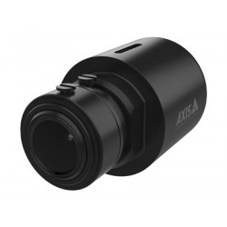 AXIS F2115-R VARIFOCAL BULK 8 P