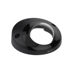 AXIS TP3808 DOME COVER BLACK 4P