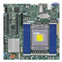 SUPERMICRO MB 1xLGA4189, iC621A, 8x DDR4 ECC, 4xNVMe, 10xSATA3, M.2, 3x PCIe4.0, 2x 10Gb LAN,IPMI