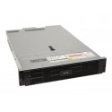 AXIS S1264 RACK 144 TB