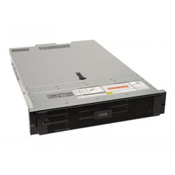 AXIS S1264 RACK 144 TB