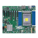 SUPERMICRO MB 1xLGA4189, iC621A, 8x DDR4 ECC, 10xSATA3, M.2, 7x PCIe4.0, 4x 1Gb LAN,IPMI