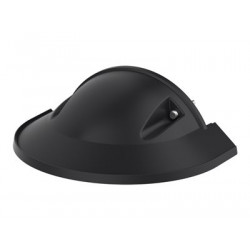 AXIS TP3823-E WEATHERSHIELD BL 2P