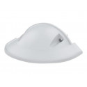 AXIS TP3823-E WEATHERSHIELD 2P
