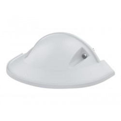 AXIS TP3823-E WEATHERSHIELD 2P