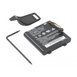 AXIS TW1906 Battery Replacement Kit 5P