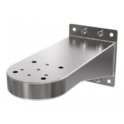 AXIS TQ1001-E WALL MOUNT