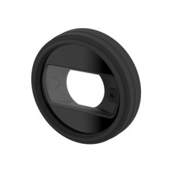 AXIS TP1804-E Front Window Kit