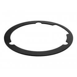 AXIS TC1903 Ceiling Speaker Gasket 5P