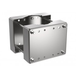 AXIS TQ1301-E POLE MOUNT 50-150mm