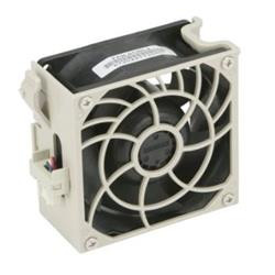 Supermicro 80mm Hot-Swappable Middle Axial Fan (FAN-0130L4)