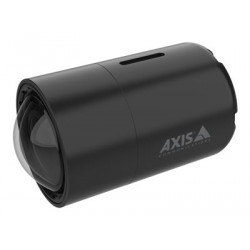 AXIS TF1803-RE LENS PROTECTOR 4P