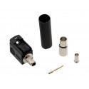 AXIS TU6006 Conn Kit FAKRA 10P