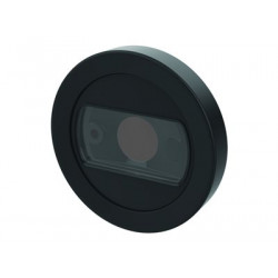 AXIS TM2802 FRONT KIT A