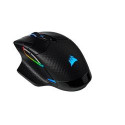 Corsair herní myš Dark Core PRO SE RGB 18000 DPI