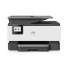 HP OfficeJet Pro 9010E A4 1200 x 1200 dpi až 22 str. min (257G4B#686)