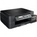 Brother MFC-T920DW Inkoustová Multifunkce Tanková A4 (MFCT920DWYJ1)