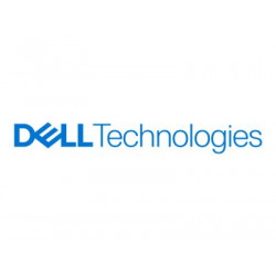 Dell R7515 Accelerator, R7515 Accelerator Enablement Kit