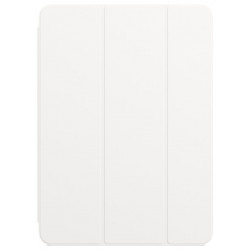 Apple Smart Folio for iPad Air (4th generation) - White