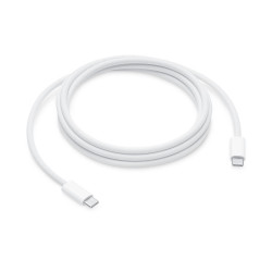 240W USB-C Charge Cable (2m) SK