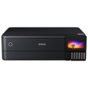 Epson EcoTank L8180 Inkoustová Multifunkce Tanková A3 (C11CJ21402)