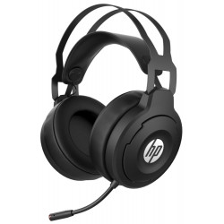 HP X1000 Wireless Gaming Headset