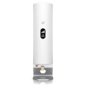 UBNT UniFi LTE Pro - LTE záloha WAN pro UniFi, podpora Nano SIM karet