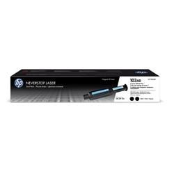 HP Toner 135A LaserJet Black