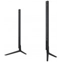 Samsung stand 32\'\' (DCE,QMR,PMF) 43\'\' (PMF, PMH)