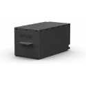 EPSON cartridge C9357 Maintenance Box for SC-P700 SC-P900