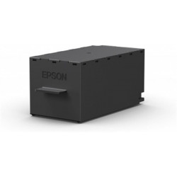EPSON cartridge C9357 Maintenance Box for SC-P700 SC-P900