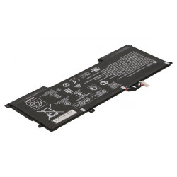 HP 921438-855 ( AB06XL ) Main Battery Pack 7.7V 6793mAh