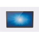 Dotykový monitor Elo 2495L, Projected Capacitive, Full HD