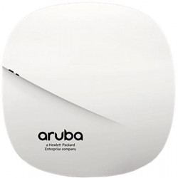 Aruba AP-505 (RW) Unified AP
