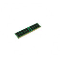 KINGSTON 8 GB DDR4 2666 MHz CL19 ECC (KSM26ES8/8HD)